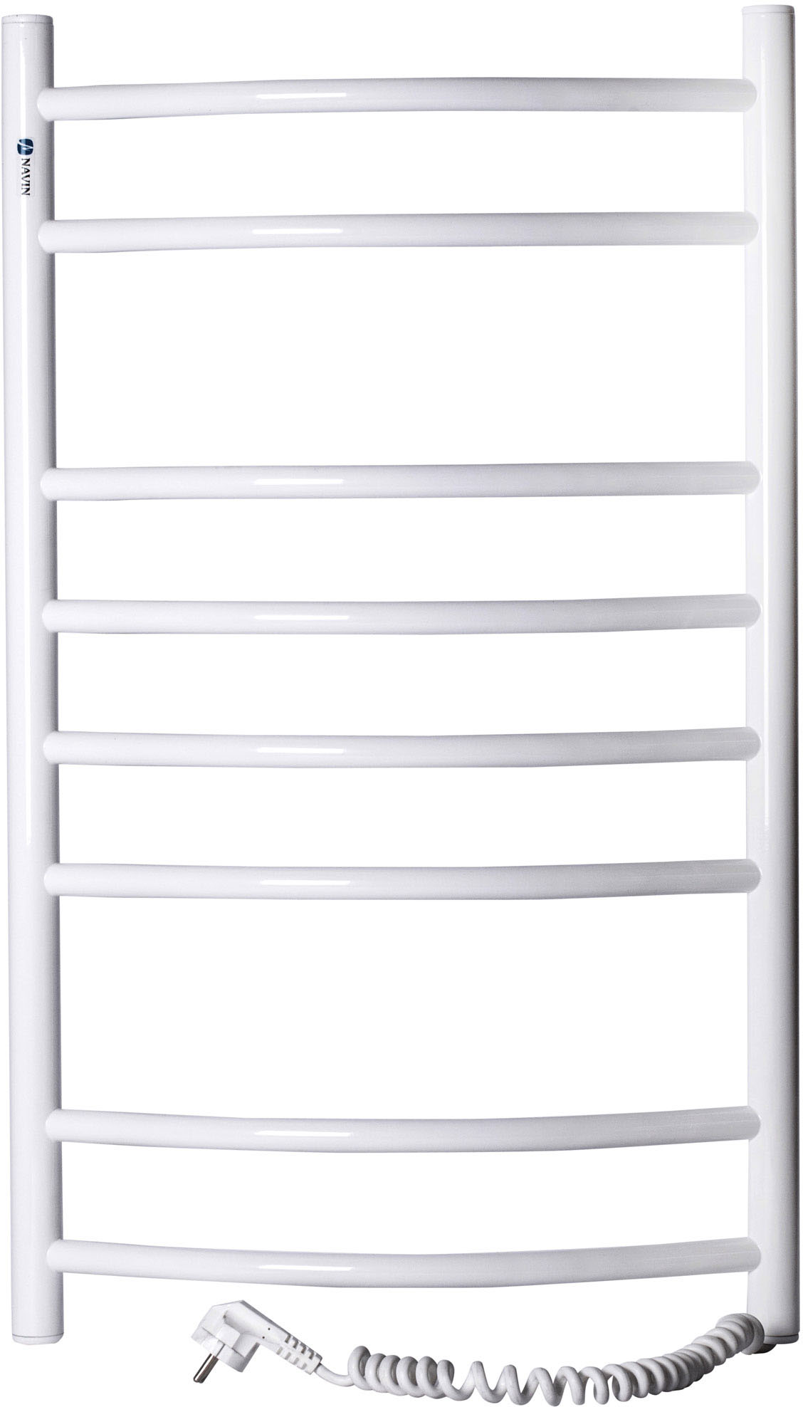 Navin Камелія 480х800 (12-007030-4880)