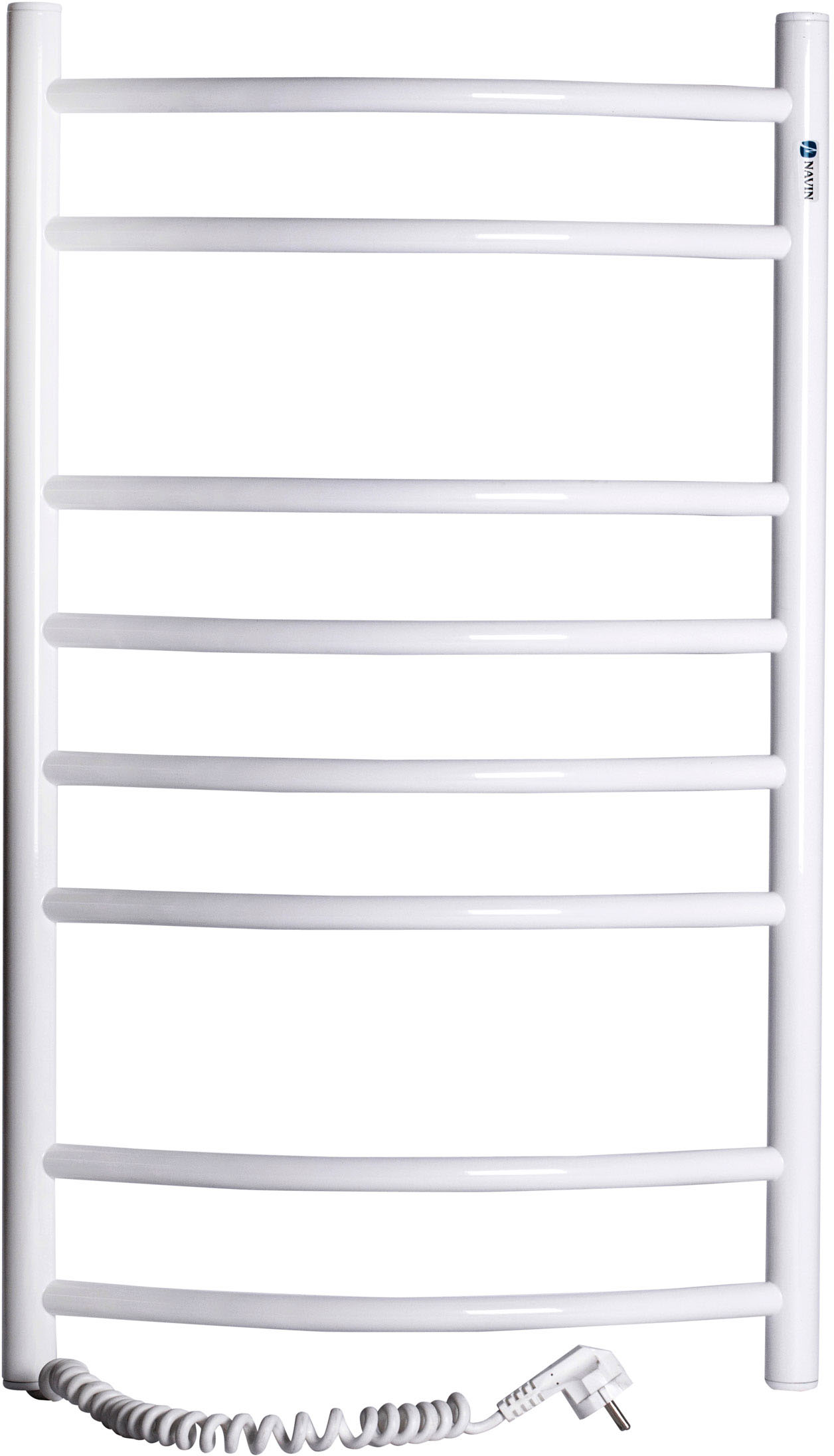 Navin Камелия 480х800 (12-007130-4880)