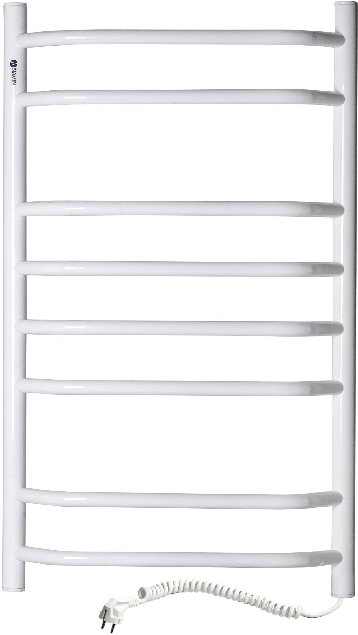 Navin Блюз 480х800 (12-006030-4880)