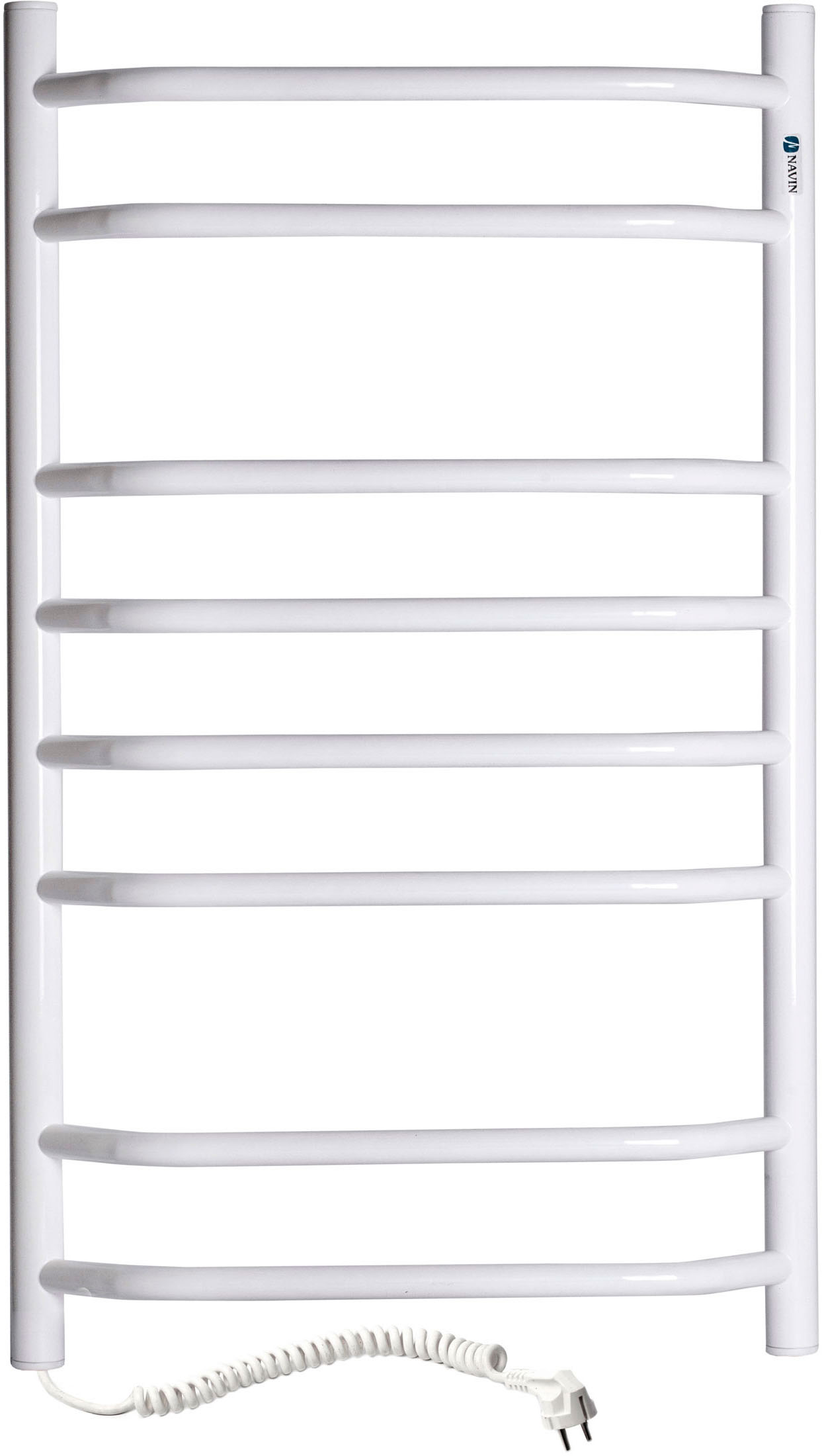 Navin Блюз 480х800 (12-006130-4880)