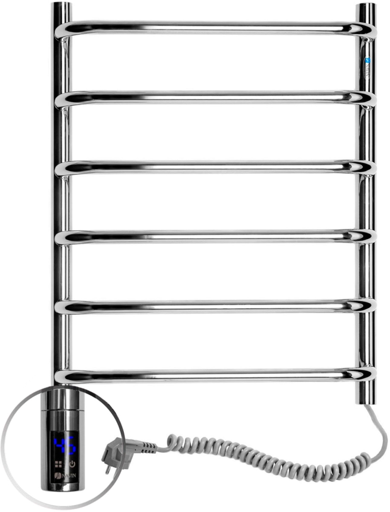 Navin Симфонія 480х600 Sensor (10-009033-4860)