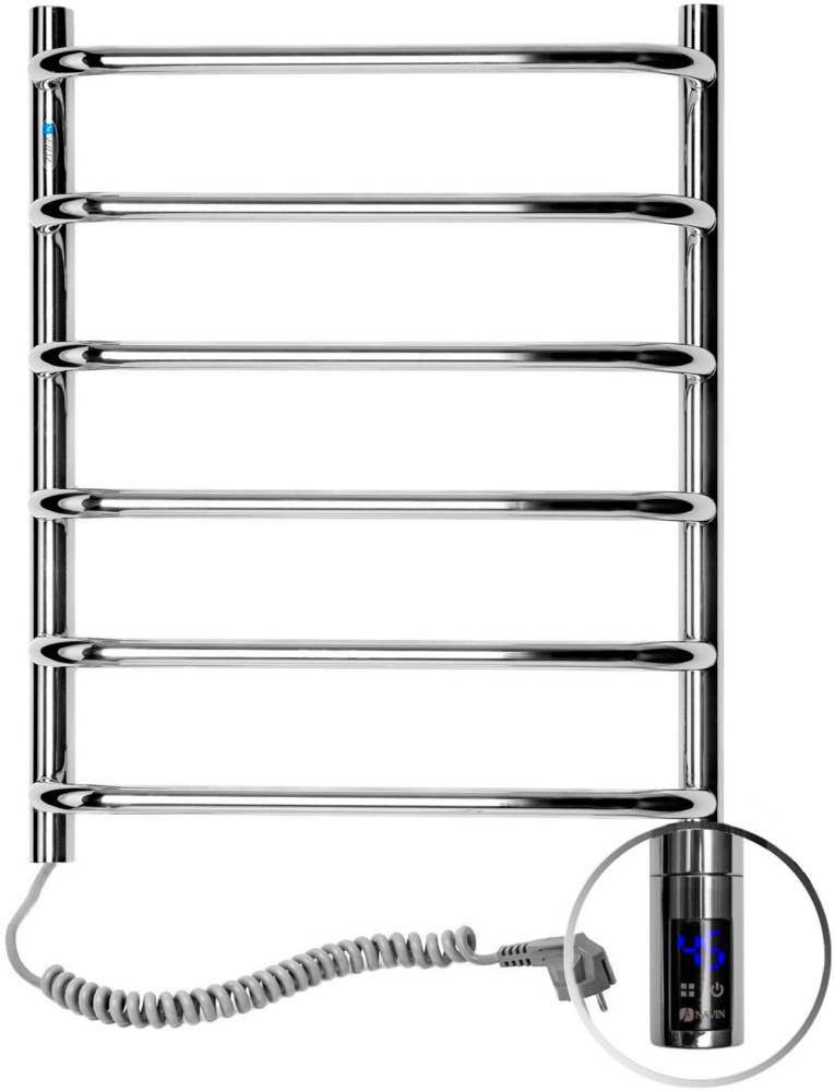 Navin Симфонія 480х600 Sensor (10-009133-4860)