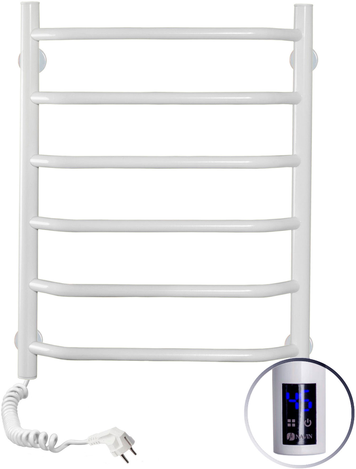 Navin Блюз 480х600 Sensor (12-006133-4860)