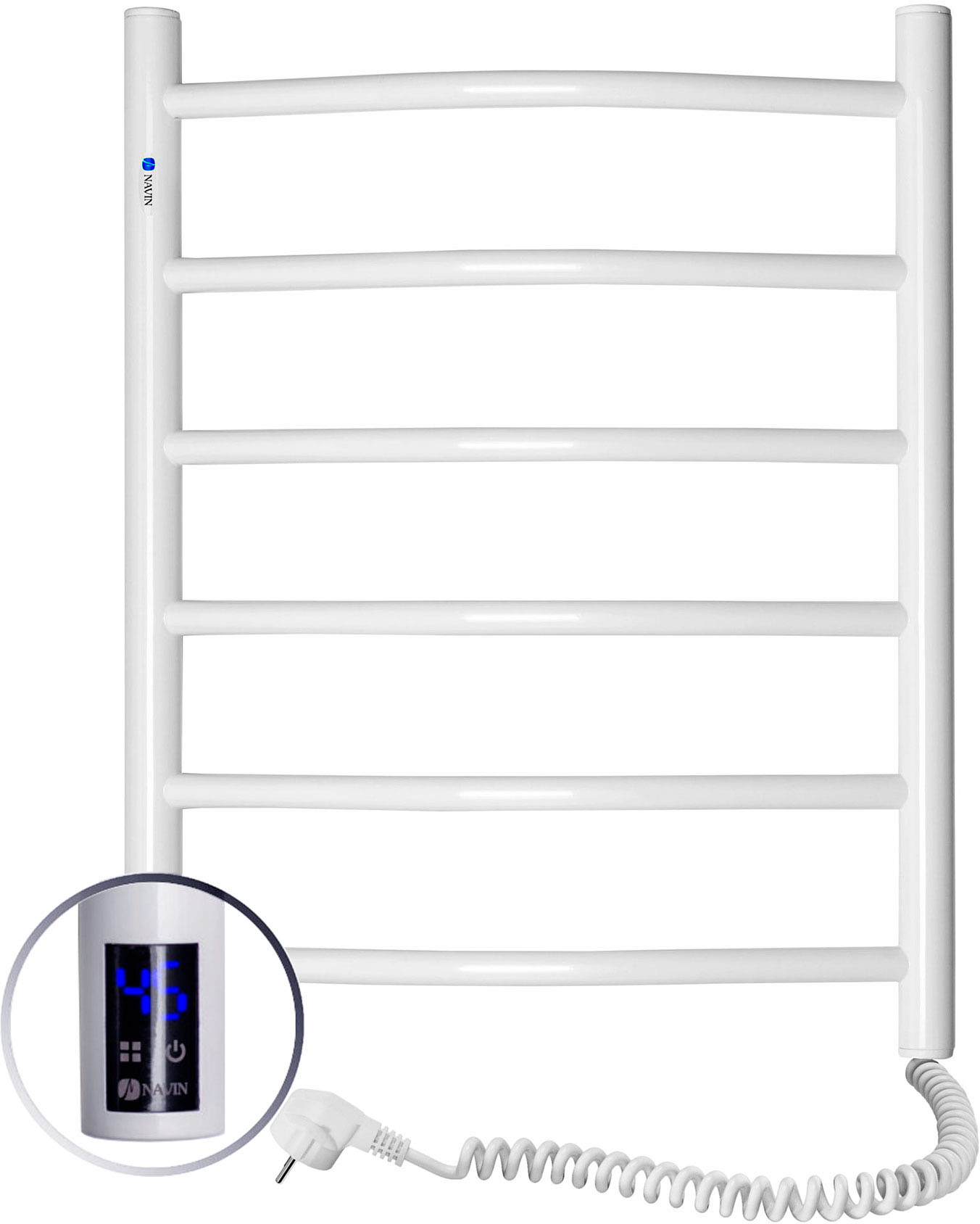 Navin Камелия 480х600 Sensor (12-007033-4860)