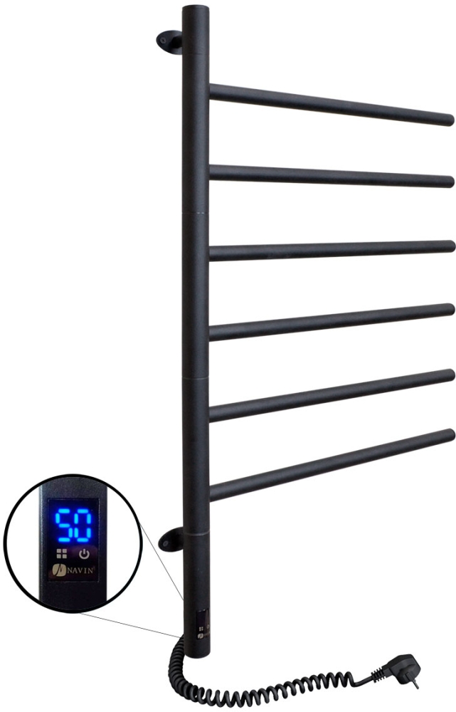 Navin Arabesque 480х800 Sensor (12-223033-4880)
