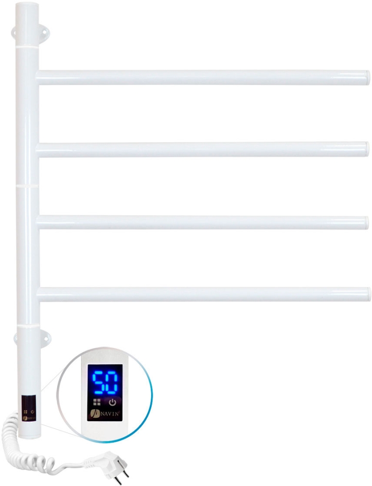Navin Arabesque 480х600 Sensor (12-123033-4860)