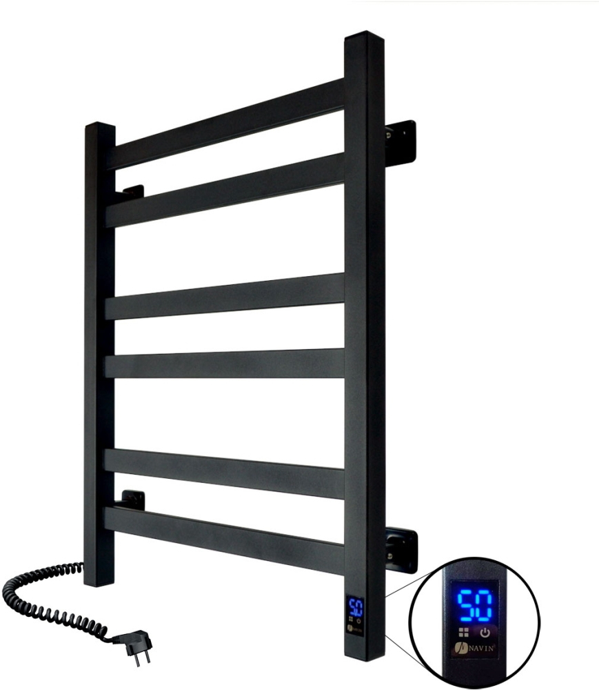 Navin Авангард 480х600 Sensor (12-228153-4860)