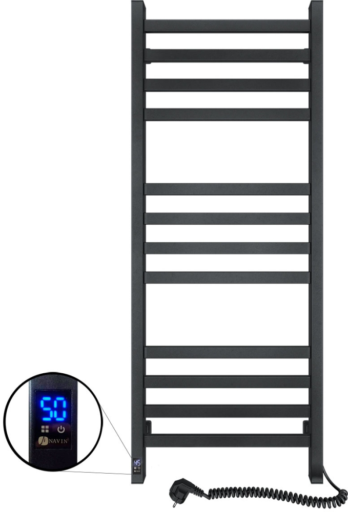 Navin Авангард 480х1200 Sensor (12-228053-4812)
