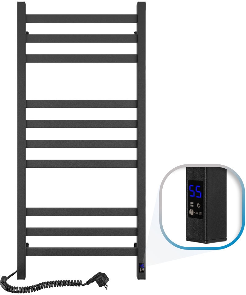 Navin Авангард 480х1000 Sensor (12-228153-4810)