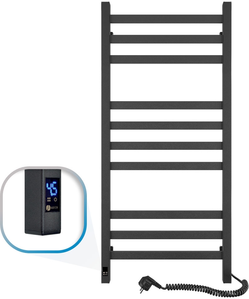 Navin Авангард 480х1000 Sensor (12-228053-4810)