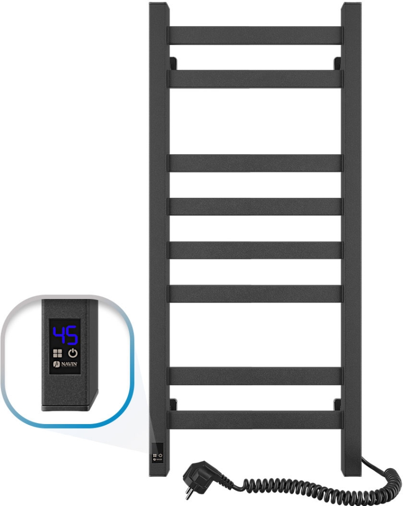 Navin Авангард 360х800 Sensor (12-228053-3680)