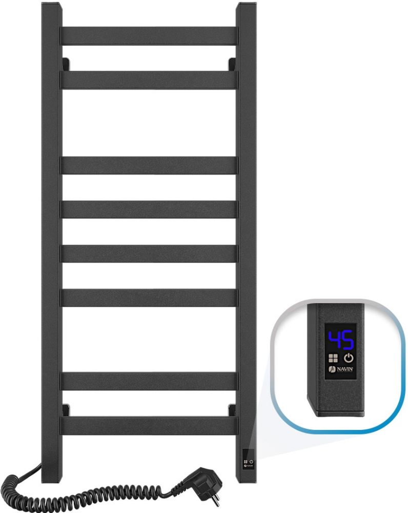 Navin Авангард 360х800 Sensor (12-228153-3680)