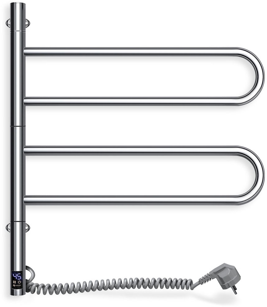 Navin Fouette 480х600 Sensor (10-012033-4860)