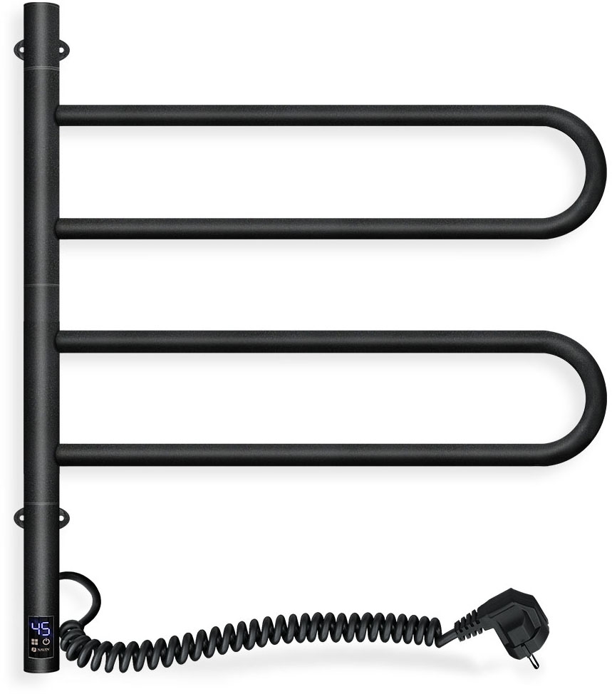 Navin Fouette 480х600 Sensor (12-212033-4860)