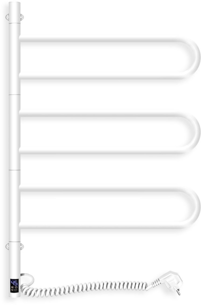 Navin Fouette 480х800 Sensor (12-112033-4880)