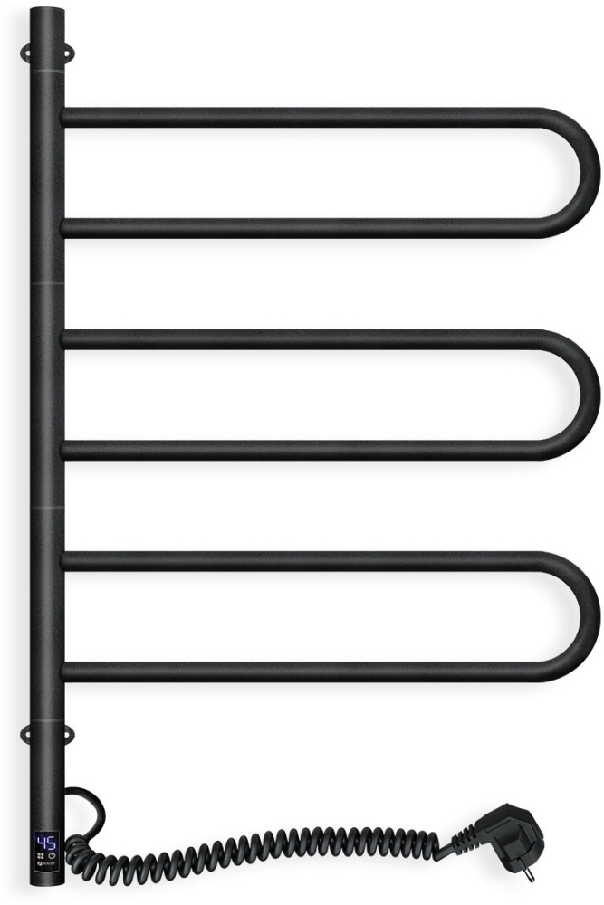 Navin Fouette 480х800 Sensor (12-212033-4880)