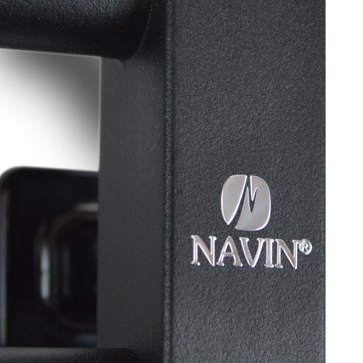 Рушникосушка Navin Класик Квадро 500х800 Sensor (12-216153-5080) інструкція - зображення 6