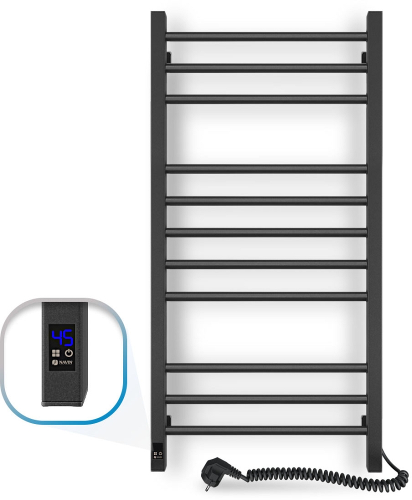 Navin Класик Квадро 500х1000 Sensor (12-216053-5010)