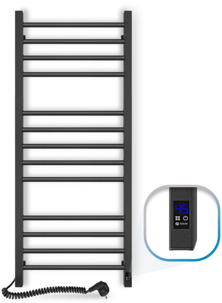 Navin Класик Квадро 500х1200 Sensor (12-216153-5012)