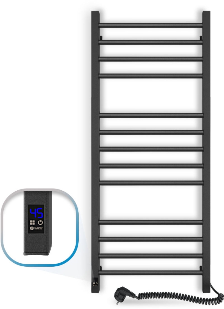 Navin Класик Квадро 500х1200 Sensor (12-216053-5012)
