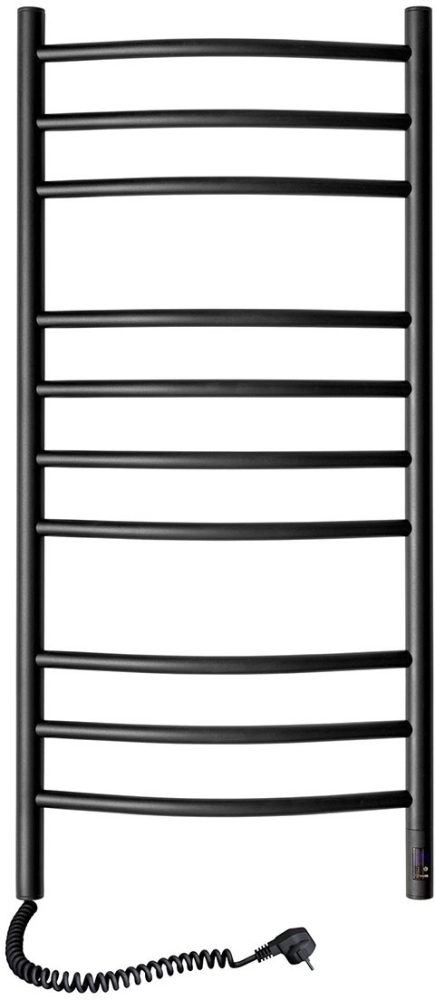 Navin Камелія 480х1000 Sensor (12-207133-4810)