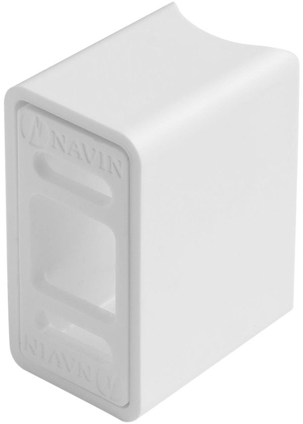 Комплект прихованого підключення Navin універсальний (24-122630-5030) в інтернет-магазині, головне фото