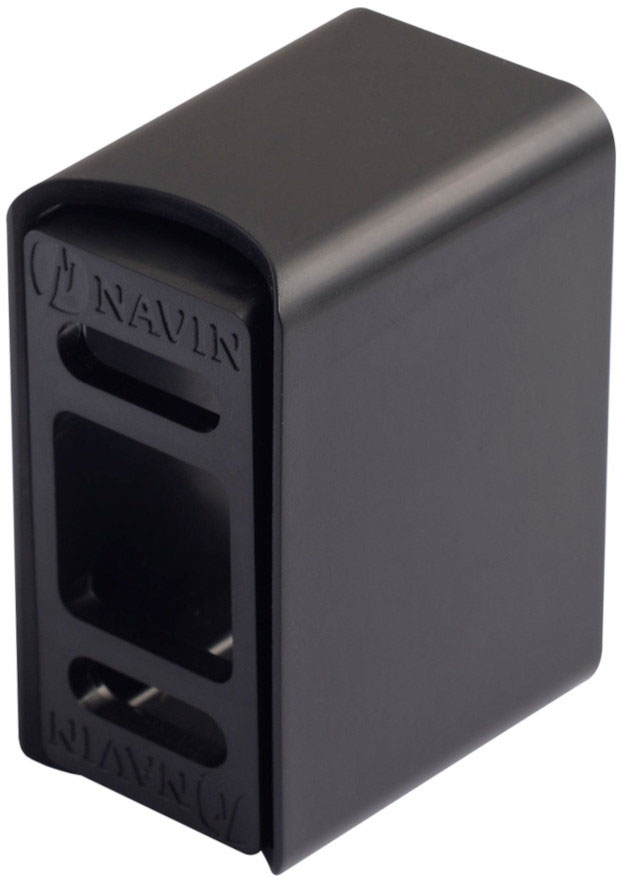 Комплект прихованого підключення Navin універсальний (24-622630-5030)