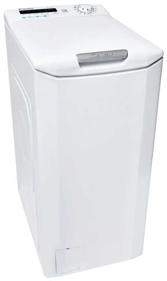 Candy CSTG272DVET/1-S