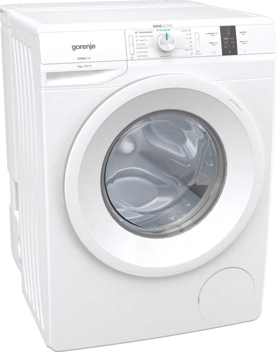 продаємо Gorenje WP60S2/IRV в Україні - фото 4