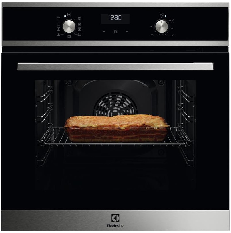 Electrolux EOF5H40BX