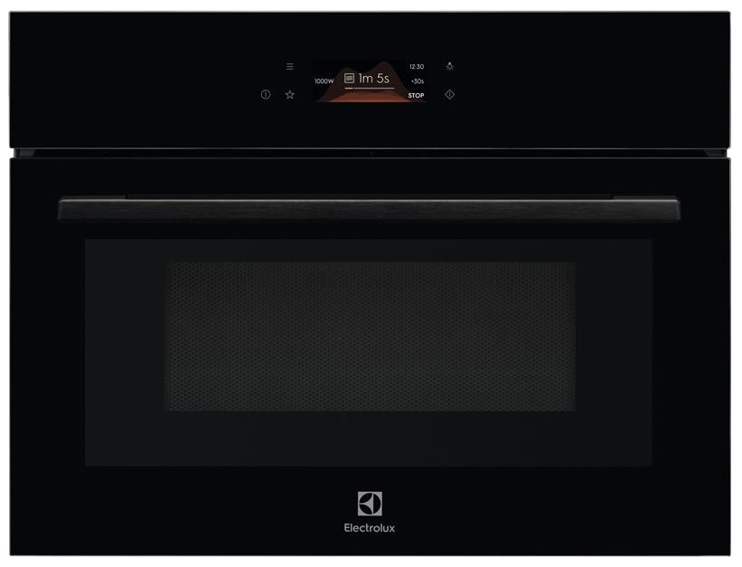 Electrolux EVM8E08Z