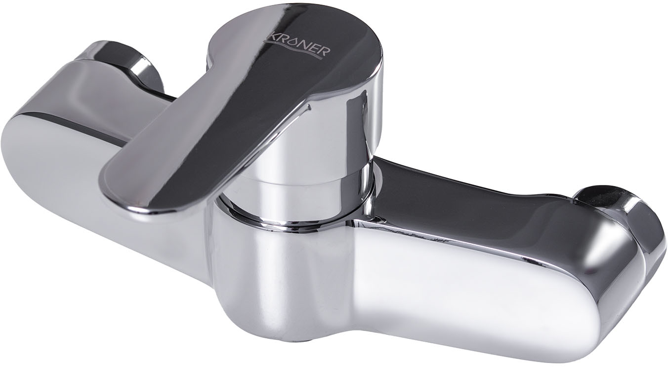Kroner Triton 44TR2056