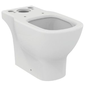 Ціна чаша унітазу Ideal Standard Tesi Aquablade (79330087) в Чернігові