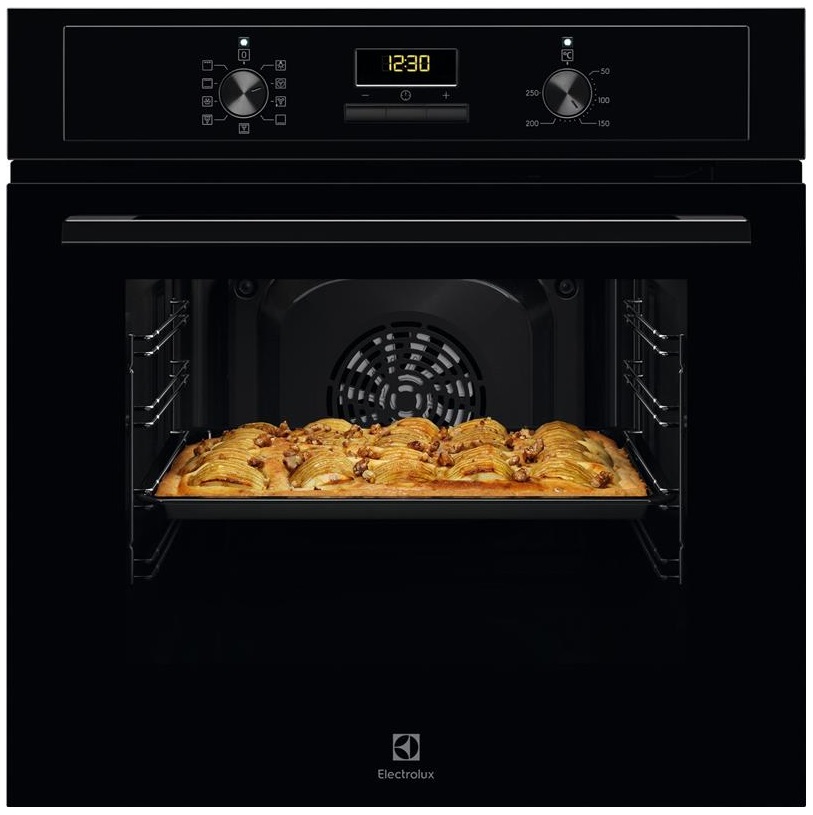 Electrolux EOD3H50BK