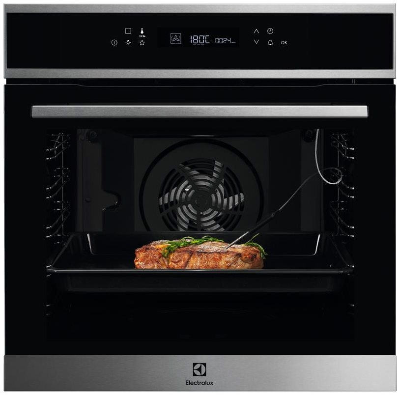 Electrolux COE7P31X