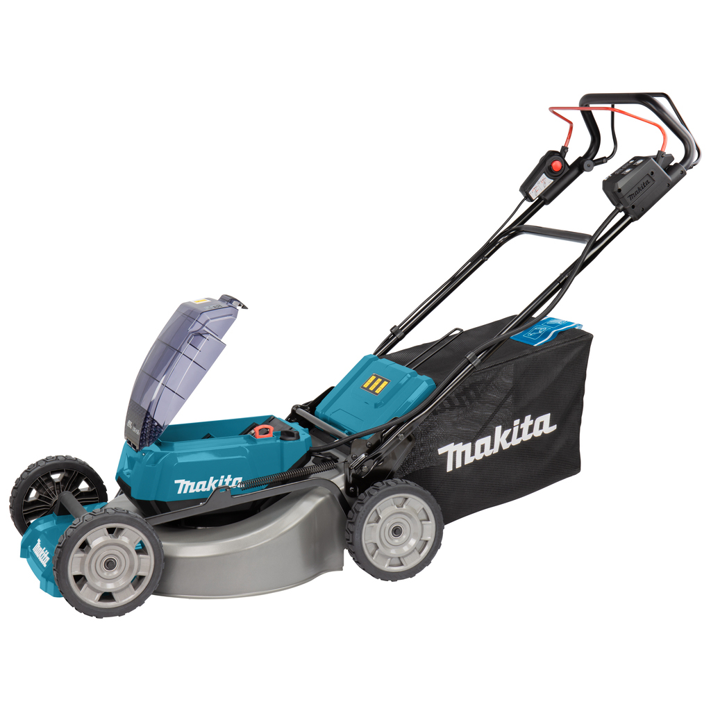 продаём Makita DLM532PT4 в Украине - фото 4