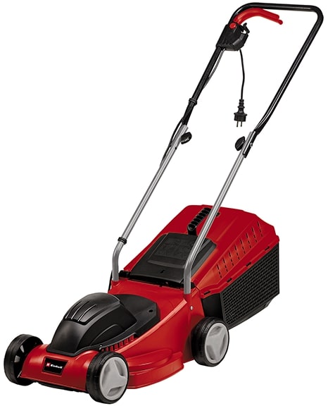 Einhell GC-EM 1232