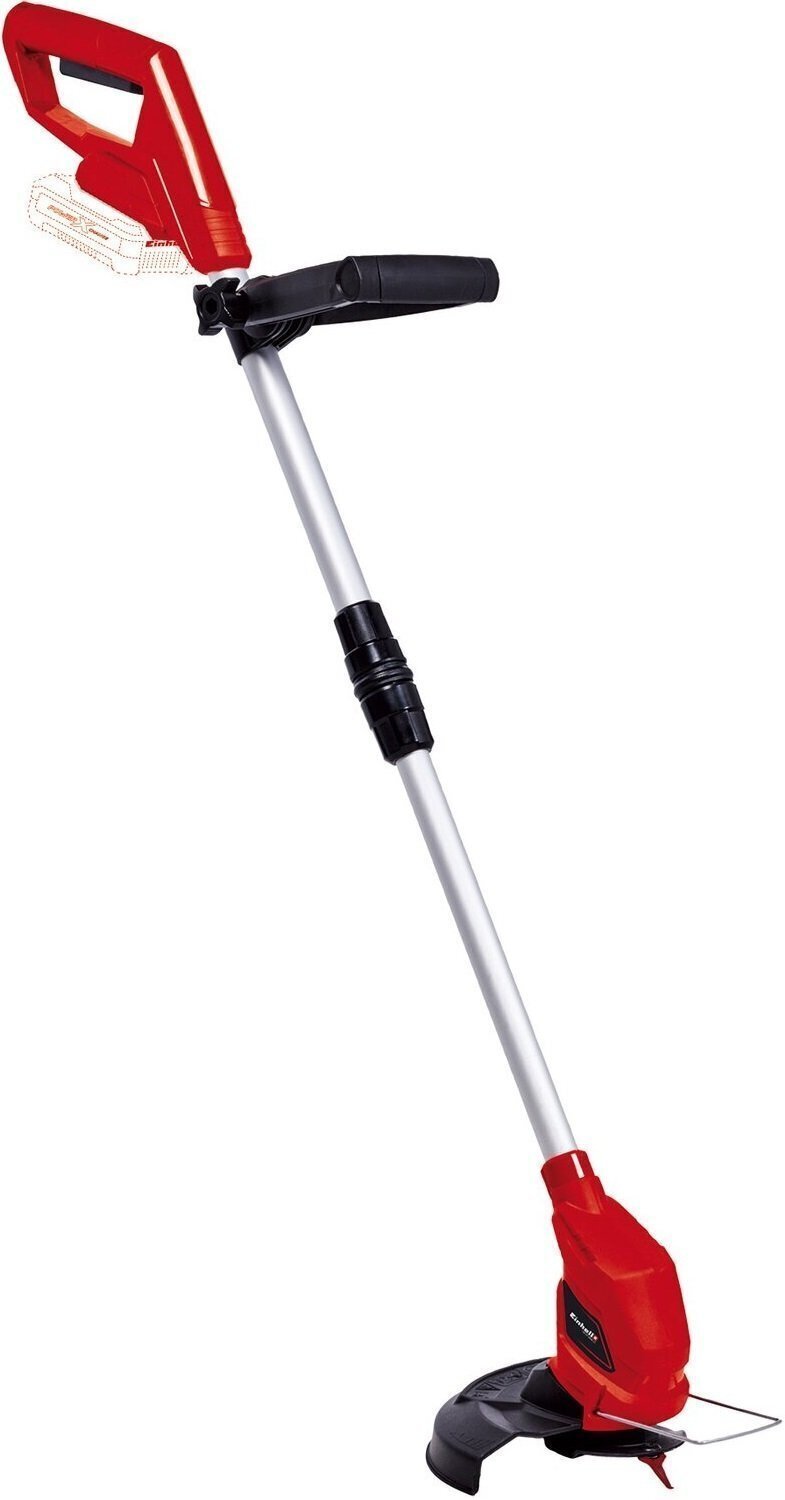 Einhell GC-CT 18/24 Li-Solo (без АКБ та ЗП)