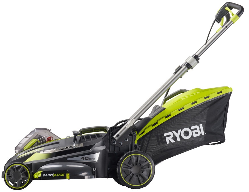 в продажу Газонокосарка Ryobi RLM36X41H-40 - фото 3