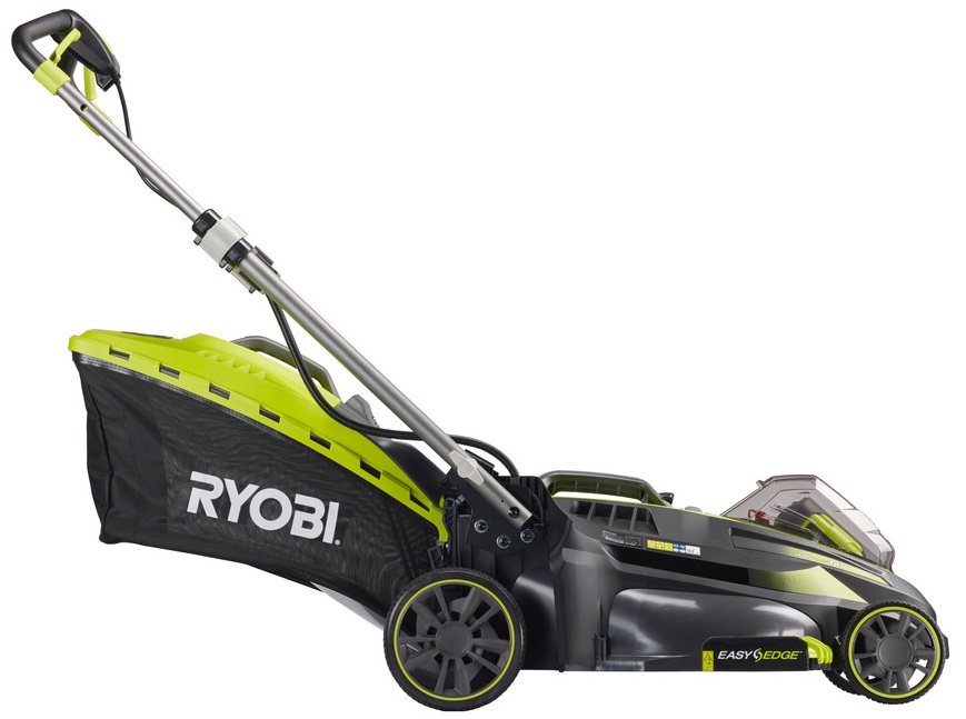 продаємо Ryobi RLM36X41H-40 в Україні - фото 4