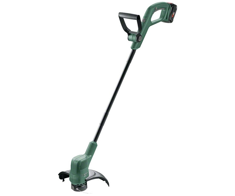 Bosch EasyGrassCut 18-230 (0.600.8C1.A03)