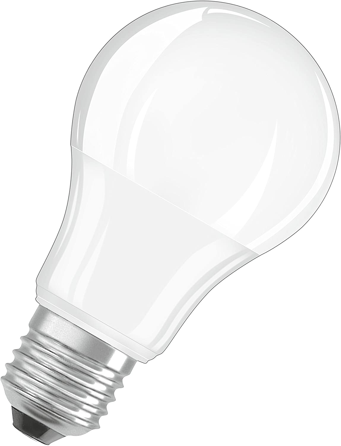 Светодиодная лампа Osram 4052899971028 цена 69.00 грн - фотография 2