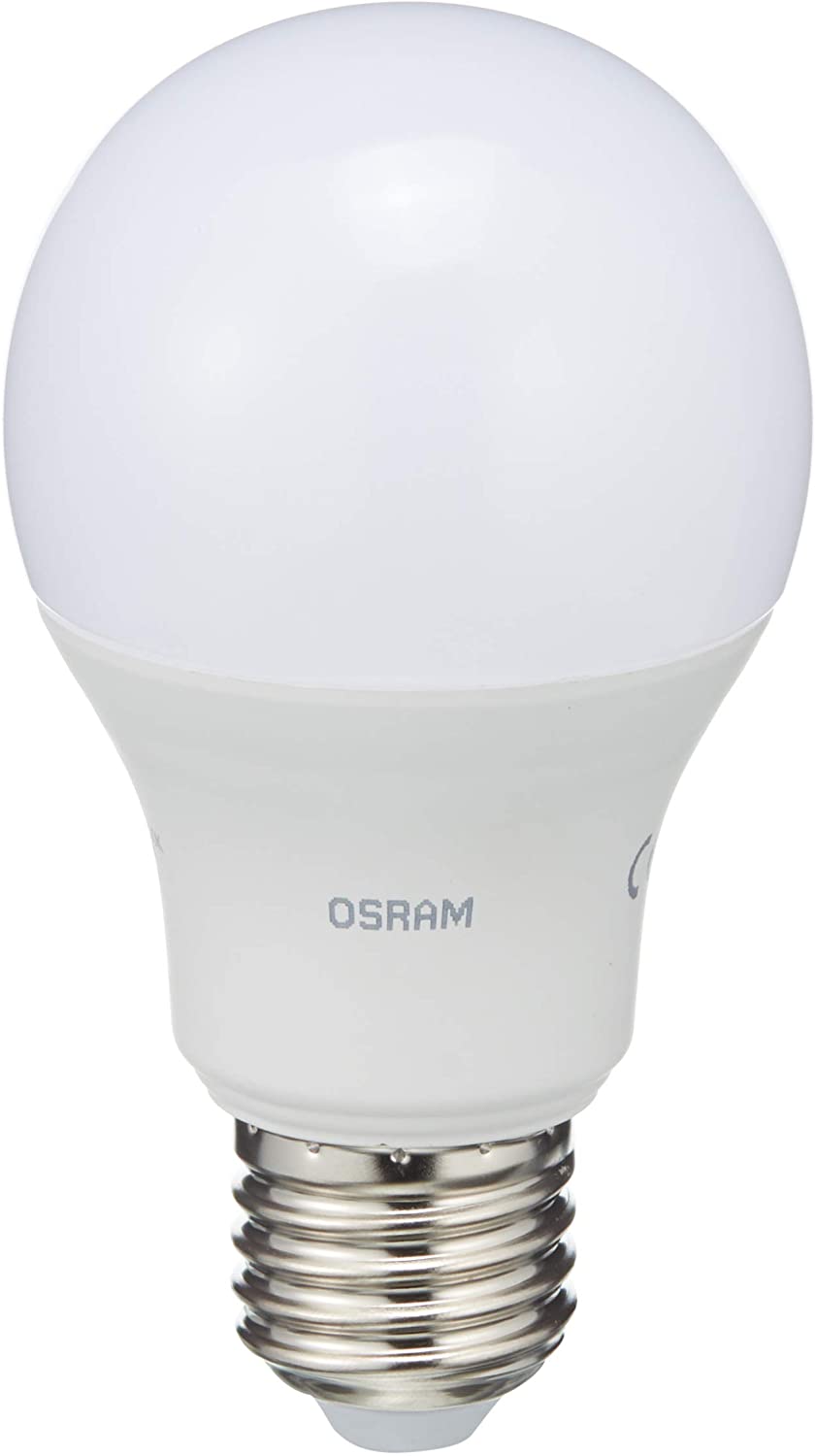 в продаже Светодиодная лампа Osram 4052899971028 - фото 3