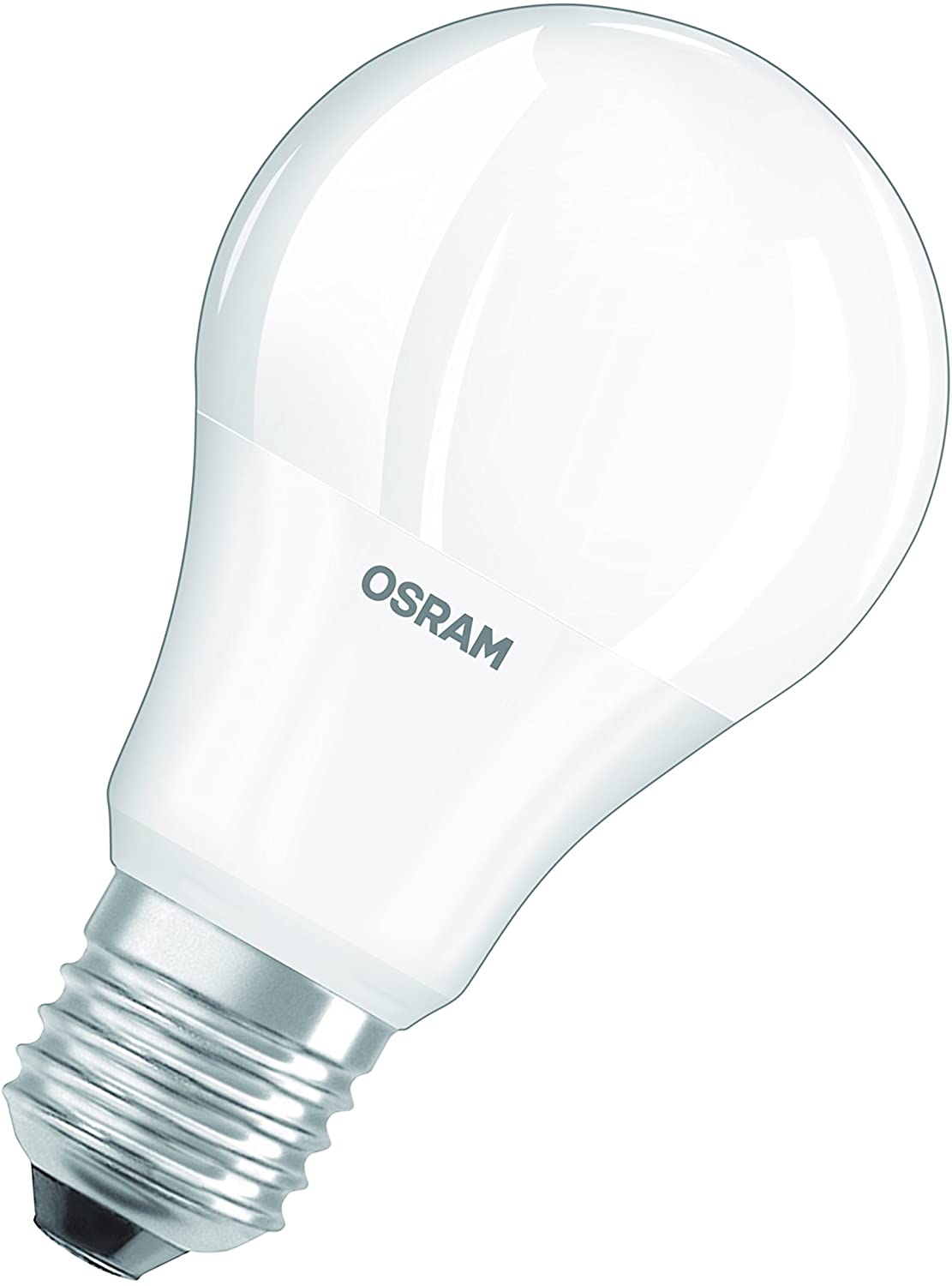Osram 4052899973404
