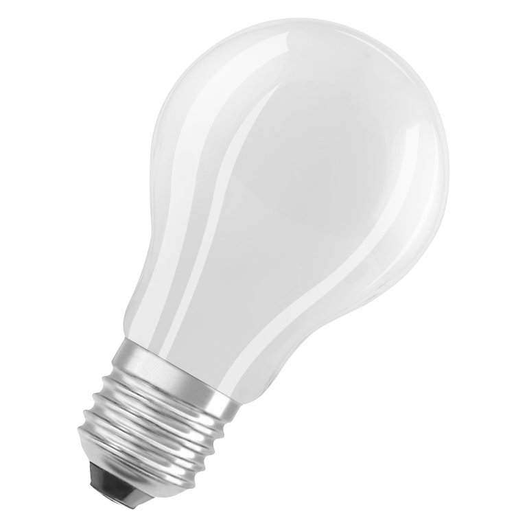Світлодіодна лампа Osram 4058075434707 ціна 206 грн - фотографія 2