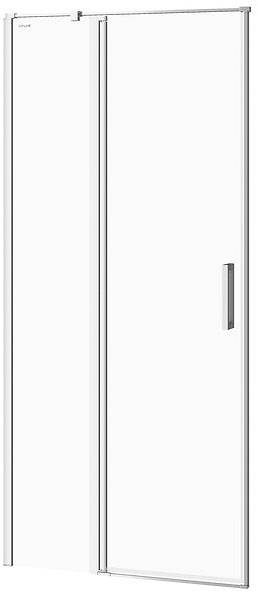 Cersanit Moduo 90x195 (S162-005)
