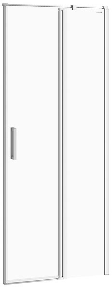 Cersanit Moduo 80x195 (S162-004)