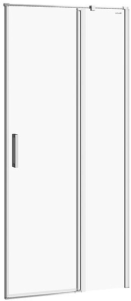 Cersanit Moduo 90x195 (S162-006)