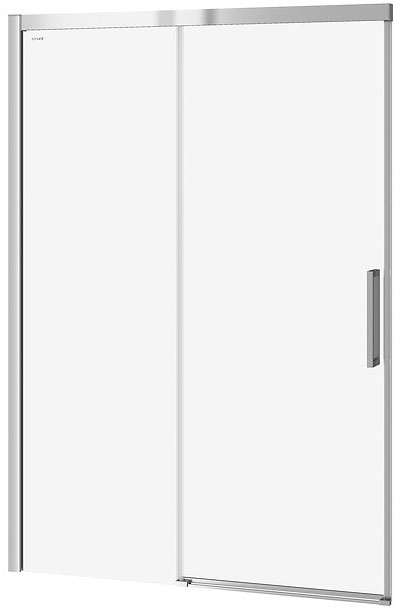 Cersanit Crea 140x200 (S159-008)