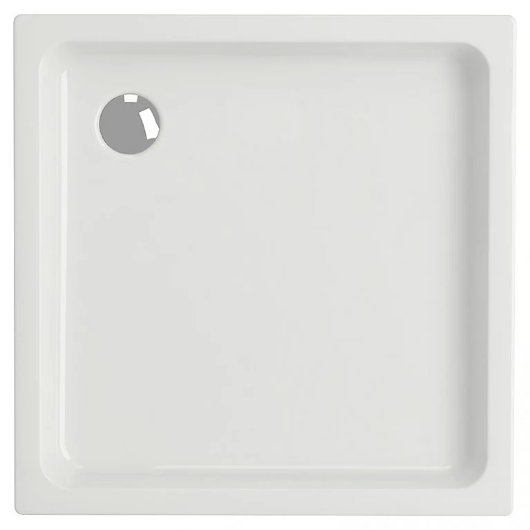 Cersanit Tako 90x16 (S204-012/AZTS1000043528)